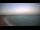 Webcam in Hurghada, 339 mi away