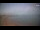Webcam in Hurghada, 99 km entfernt
