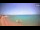 Webcam in Hurghada, 64.2 mi away