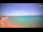 Webcam in Hurghada, 158.8 mi away