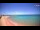 Webcam in Hurghada, 54.2 km