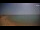 Webcam in Hurghada, 252.1 km