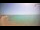 Webcam in Hurghada, 14.6 mi away