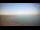 Webcam in Hurghada, 36.2 km