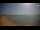 Webcam in Hurghada, 94 km
