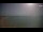 Webcam in Hurghada, 824 km entfernt