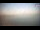 Webcam in Hurghada, 166.3 km entfernt