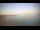Webcam in Hurghada, 878.7 km entfernt
