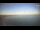 Webcam in Hurghada, 158.9 mi away