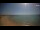 Webcam in Hurghada, 14.6 mi away