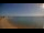 Webcam in Hurghada, 878.7 km