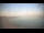 Webcam in Hurghada, 166.3 km entfernt