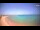 Webcam in Hurghada, 103.2 km