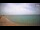 Webcam in Hurghada, 99 km