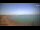 Webcam in Hurghada, 411.9 km