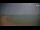 Webcam in Hurghada, 76.6 mi away