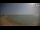 Webcam in Hurghada, 14.6 mi away