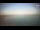 Webcam in Hurghada, 166.3 km