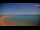 Webcam in Hurghada, 163.6 km