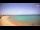 Webcam in Hurghada, 166.3 km entfernt