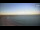 Webcam in Hurghada, 35 km