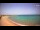 Webcam in Hurghada, 166.3 km