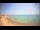 Webcam in Hurghada, 158.5 mi away