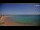 Webcam in Hurghada, 290.2 km