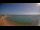 Webcam in Hurghada, 37.8 km