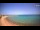 Webcam in Hurghada, 878.7 km