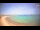 Webcam in Hurghada, 135.2 mi away