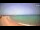 Webcam in Hurghada, 12.1 mi away