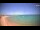 Webcam in Hurghada, 290.2 km entfernt