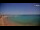 Webcam in Hurghada, 36.2 km