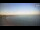 Webcam in Hurghada, 20.9 mi away