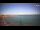 Webcam in Hurghada, 35 km