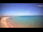 Webcam in Hurghada, 64.2 mi away