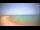 Webcam in Hurghada, 34.8 km