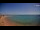 Webcam in Hurghada, 37.8 km