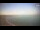 Webcam in Hurghada, 878.7 km entfernt