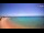 Webcam in Hurghada, 34.8 km entfernt
