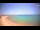 Webcam in Hurghada, 94 km