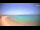 Webcam in Hurghada, 352.7 km entfernt