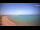 Webcam in Hurghada, 166.2 km entfernt