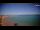 Webcam in Hurghada, 34.8 km entfernt