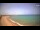 Webcam in Hurghada, 166.3 km entfernt