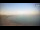 Webcam in Hurghada, 196 km entfernt