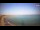 Webcam in Hurghada, 135.2 mi away