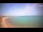 Webcam in Hurghada, 163.6 km