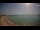 Webcam in Hurghada, 54.2 km entfernt